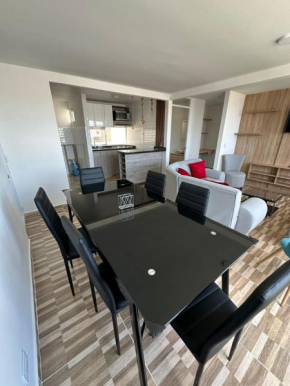 Apartamento Ibagué